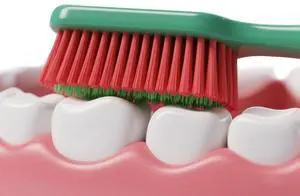 Extra Soft Large Head Toothbrush for Sensitive Teeth 5pk | Extra Soft Bristle, Secure Bristle Retention Design, Gentle Cleaning for Sensitive Teeth and Gums, BPA Free Extra Soft Large Head Toothbrush for Sensitive Teeth 5pk | Extra Soft Bristle, Secure Bristle Retention Design, Gentle Cleaning for Sensitive Teeth and Gums, BPA Free