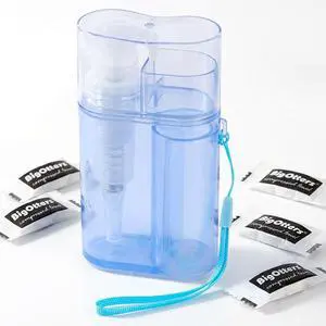 Compressed Towels with Bottle, DIsposable Towels for Face | Compressed Towel Tablets for Facial Cleansing, Travel Washcloths for Hotel Camping Hiking Outdoor Survival Compressed Towels with Bottle, DIsposable Towels for Face | Compressed Towel Tablets for Facial Cleansing, Travel Washcloths for Hotel Camping Hiking Outdoor Survival