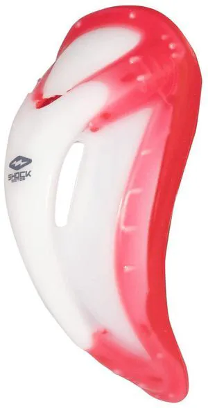 BioFlex Athletic Cup, Vented Protection, Youth & Adult Sizes BioFlex Athletic Cup, Vented Protection, Youth & Adult Sizes