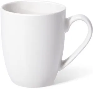 Large Ceramic Coffee Mug 16oz(475ml) Tea Cups Idea Gifts White | Microwave & Dishwasher Safe Sturdy Resistance to Staining Comfortable Handle Cups for Latte Hot Tea Cappuccino Mocha Cocoa Large Ceramic Coffee Mug 16oz(475ml) Tea Cups Idea Gifts White | Microwave & Dishwasher Safe Sturdy Resistance to Staining Comfortable Handle Cups for Latte Hot Tea Cappuccino Mocha Cocoa