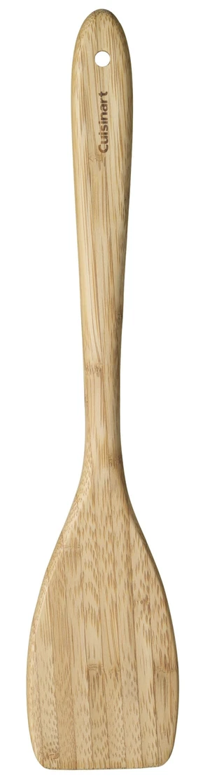 GreenGourmet Bamboo Solid Turner, 15" x 3" x 0.9" GreenGourmet Bamboo Solid Turner, 15" x 3" x 0.9"