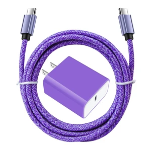 20W Type C Fast Charging Block, 6ft Android Phone Charger Cable for Samsung | Galaxy A16 A15 A14 5G A17 A56 A54 A36 A53 A13 S25 S24 S23, USB C Pixel 10 9 Pro XL Fast Wall Charger for Google Pixel 10a 20W Type C Fast Charging Block, 6ft Android Phone Charger Cable for Samsung | Galaxy A16 A15 A14 5G A17 A56 A54 A36 A53 A13 S25 S24 S23, USB C Pixel 10 9 Pro XL Fast Wall Charger for Google Pixel 10a