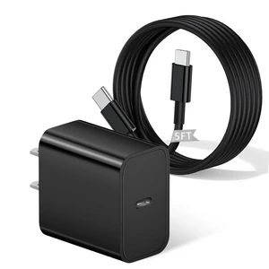 20W Fast Charger Compatibility for Motorola Moto 5G Phone Charger | Fast Charger for Moto G Play 2024/2023/2026 G Power 2025/2024/2023 5G G Stylus 2024/2023/2022 5G G 2025/2024 5G Edge 2025 20W Fast Charger Compatibility for Motorola Moto 5G Phone Charger | Fast Charger for Moto G Play 2024/2023/2026 G Power 2025/2024/2023 5G G Stylus 2024/2023/2022 5G G 2025/2024 5G Edge 2025