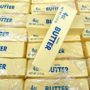 Generic Brand Slow Rising Squishy Butter Stick Toy Cute Squeeze Sensory Stress Relief Fidget Toys Realistic Food Squishies Stress Balls Toys Gifts Party Favors Generic Brand Slow Rising Squishy Butter Stick Toy Cute Squeeze Sensory Stress Relief Fidget Toys Realistic Food Squishies Stress Balls Toys Gifts Party Favors