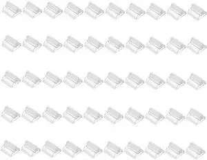 50 Pcs Clear Card Stands, Triangular Display Holders for Game Cards, Photos, Menus, Table Number Signs - Transparent Acrylic Card Holders for Board Games & Decor 50 Pcs Clear Card Stands, Triangular Display Holders for Game Cards, Photos, Menus, Table Number Signs - Transparent Acrylic Card Holders for Board Games & Decor