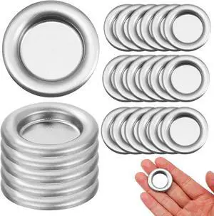 50pcs Tower Incense Tray Incense Holder Incense Cone Tray Decor Decorative Incense Burner Incense Cones Holder Metal Incense Cone Tray Incense Burner Adornment Aluminum Alloy 50pcs Tower Incense Tray Incense Holder Incense Cone Tray Decor Decorative Incense Burner Incense Cones Holder Metal Incense Cone Tray Incense Burner Adornment Aluminum Alloy