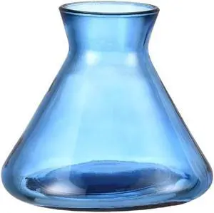 200ml Empty Glass Reed Diffuser Bottle,Fragrance Decor Container 200ml Empty Glass Reed Diffuser Bottle,Fragrance Decor Container