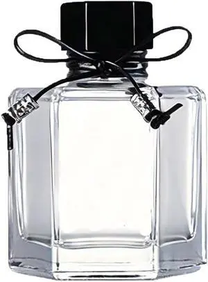 1Pcs 150ml 5 fl oz Empty Refillable Clear Glass Diffuser Bottle Aromatherapy Diffuser Jar Container Fragrance Accessories Use for DIY Replacement Reed Diffuser Sets Essential Oils Craft Decor 1Pcs 150ml 5 fl oz Empty Refillable Clear Glass Diffuser Bottle Aromatherapy Diffuser Jar Container Fragrance Accessories Use for DIY Replacement Reed Diffuser Sets Essential Oils Craft Decor