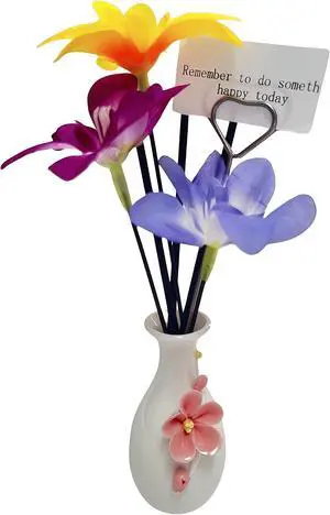 Ceramic Reed Diffuser Kit - Desktop Decorative Vase-Small and Exquisite 2oz Ceramic Reed Diffuser Kit - Desktop Decorative Vase-Small and Exquisite 2oz