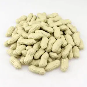 Artificial Peanuts 90Pcs Plastic Fake Groundnut Faux Nut Simulation Vegetable for Home Kitchen Cupboard Decoration Table Centerpiece Artificial Peanuts 90Pcs Plastic Fake Groundnut Faux Nut Simulation Vegetable for Home Kitchen Cupboard Decoration Table Centerpiece