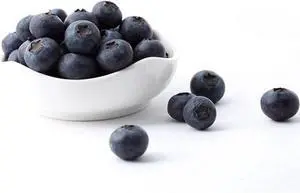 20 Pcs Artificial Blueberries Plastic Fake Blue Berry Plants Realistic Artificial Blueberry Plants for Home Wedding Office Party Kitchen Cabinet Artificial Fruit Flowers 20 Pcs Artificial Blueberries Plastic Fake Blue Berry Plants Realistic Artificial Blueberry Plants for Home Wedding Office Party Kitchen Cabinet Artificial Fruit Flowers