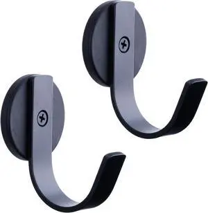 Magnetic Wreath Hanger for Metal Door Wreath Hook Holder Magnetic Wreath Hanger for Metal Door Wreath Hook Holder
