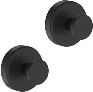 Bntuk Suction Cup Wreath Hanger, Wreath Hanger for Glass Front Door Window Bntuk Suction Cup Wreath Hanger, Wreath Hanger for Glass Front Door Window