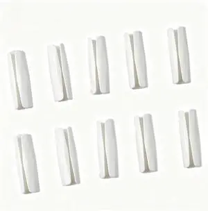 Heavy Duty Bed Sheet Clips, Non Slip Fasteners for Mattress Bedding Fixing Heavy Duty Bed Sheet Clips, Non Slip Fasteners for Mattress Bedding Fixing