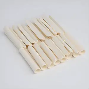 12 Pc White Bed Sheet Grippers Fasteners Clips Keep Sheets Snug Mattresses Raised Edge Sheet Fasteners 12 Pc White Bed Sheet Grippers Fasteners Clips Keep Sheets Snug Mattresses Raised Edge Sheet Fasteners