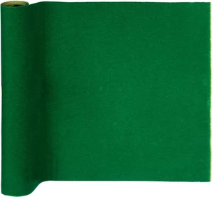 Fake Artificial Grass Mat Model for Miniature Turf Mat Train Railroad Fake Artificial Grass Mat Model for Miniature Turf Mat Train Railroad