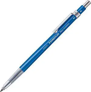 Staedtler Mars Technico Lead Holder (780 C) Staedtler Mars Technico Lead Holder (780 C)