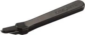 Bostitch Office Easy Staple Remover, Black (40000) Bostitch Office Easy Staple Remover, Black (40000)