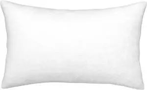 Custom Love, Couple Picture Text Pillow case Double-Sided Printing,Keepsake Throw Pillowcase Creative Photo Gifts for Room, White 1pcs, 20"x30" Custom Love, Couple Picture Text Pillow case Double-Sided Printing,Keepsake Throw Pillowcase Creative Photo Gifts for Room, White 1pcs, 20"x30"