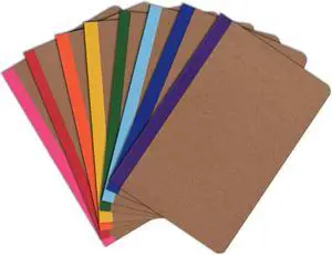 ZCZN 8 Pack Colorful Lined Notebooks Bulk, A5 Journals with 8 Colors, 60 Pages/30 Sheets, 8.3x5.5 Inch, College Ruled Paper, Travel Writing Journal Notebooks for Work,School(8 pack,8 colors-lined) ZCZN 8 Pack Colorful Lined Notebooks Bulk, A5 Journals with 8 Colors, 60 Pages/30 Sheets, 8.3x5.5 Inch, College Ruled Paper, Travel Writing Journal Notebooks for Work,School(8 pack,8 colors-lined)