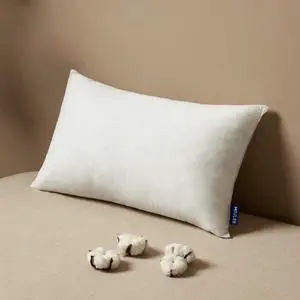 MIULEE Pillow Insert 12x20 Inch Decorative Rectangle Throw Pillow Insert MIULEE Pillow Insert 12x20 Inch Decorative Rectangle Throw Pillow Insert