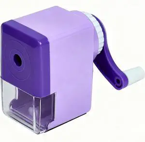 Pencil Sharpeners Manual for Classroom,Manual Pencil Sharpener Hand Pencil Sharpeners Manual for Classroom,Manual Pencil Sharpener Hand