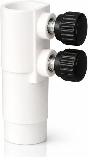 Universal Pen Adapter for Maker 4, Maker 3, Maker and Explore 4, Explore 3, Explore Air 2, Explore Air Use Most Pen & Marker Under 0.5" Universal Pen Adapter for Maker 4, Maker 3, Maker and Explore 4, Explore 3, Explore Air 2, Explore Air Use Most Pen & Marker Under 0.5"