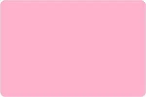 Silicone Mat for Crafts Kids Dinner Placemat Desk Countertop Protector Heat Resistant Baking Mat Reusable Dough Rolling Pad Fondant Mat, Pink Silicone Table Mat, (15.7 x 11.8 inches) Silicone Mat for Crafts Kids Dinner Placemat Desk Countertop Protector Heat Resistant Baking Mat Reusable Dough Rolling Pad Fondant Mat, Pink Silicone Table Mat, (15.7 x 11.8 inches)