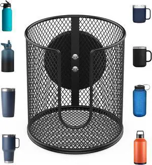 Magnetic Cup Holder, N38 Super Magnet Cup Holder,3.54"Inner Diameter Magnetic Cup Holder, N38 Super Magnet Cup Holder,3.54"Inner Diameter