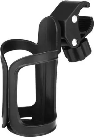 Stroller Cup Holder, Bike Cup Holder, Bike Water Bottle Holders Stroller Cup Holder, Bike Cup Holder, Bike Water Bottle Holders