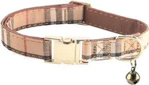Dog Collars, Cute Soft Dog Collar, Safety Metal Buckle,Stylish Pattern Adjustable Collars for Boy and Girl Dogs Pets. Dog Collars, Cute Soft Dog Collar, Safety Metal Buckle,Stylish Pattern Adjustable Collars for Boy and Girl Dogs Pets.