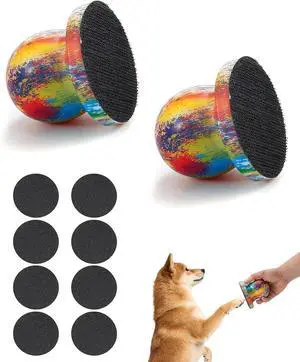 Dog Nail File, 2PCS Wooden Gentle Easy Grip Pet Nail Filer Board for Cat Dog Dog Nail File, 2PCS Wooden Gentle Easy Grip Pet Nail Filer Board for Cat Dog