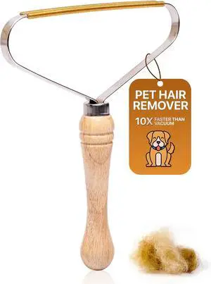1-Pack Pet Hair Removal Tool - Carpet Rake and Squeegee for Pet Hair Remover Tool - Lint Remover and Hair Scraper for Couch - Easy to Clean Fuzz Fur and Pro Cat Dog Hair Remover for Rugs,Car Floor Mat 1-Pack Pet Hair Removal Tool - Carpet Rake and Squeegee for Pet Hair Remover Tool - Lint Remover and Hair Scraper for Couch - Easy to Clean Fuzz Fur and Pro Cat Dog Hair Remover for Rugs,Car Floor Mat