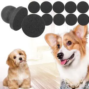 Dog Nail File with 9 Replaceable Filing Discs Dog Scratch Board for Safe and Convenient Nail Care Dog Nail Scratch Board Keep Your Dog and Cat's Nails Smooth Dog Nail File with 9 Replaceable Filing Discs Dog Scratch Board for Safe and Convenient Nail Care Dog Nail Scratch Board Keep Your Dog and Cat's Nails Smooth