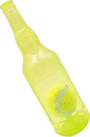 Dog Squeaky Floating Toy for Small Medium Large Dogs Training Fetch Indestructible Dog Chew Toys Indoor Pool Beach Outdoor Pet Supplies Yellow S Dog Squeaky Floating Toy for Small Medium Large Dogs Training Fetch Indestructible Dog Chew Toys Indoor Pool Beach Outdoor Pet Supplies Yellow S