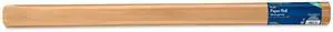Hello Hobby Kraft Brown Paper Roll, 2.5 ft x 30 ft Hello Hobby Kraft Brown Paper Roll, 2.5 ft x 30 ft