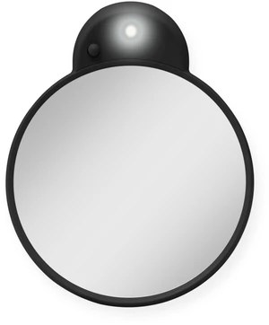 Zadro LED Compact Mirrors with 10X or 15X Magnification & Retractable Suction Cups Zadro LED Compact Mirrors with 10X or 15X Magnification & Retractable Suction Cups