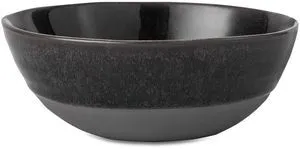 Wildstead Ceramic Bowl, Cade Collection Wildstead Ceramic Bowl, Cade Collection