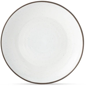 Wildstead Ceramic Salad Plate, Brooks Collection Wildstead Ceramic Salad Plate, Brooks Collection