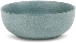 Thyme & Table Caspian Bowl, Green Thyme & Table Caspian Bowl, Green
