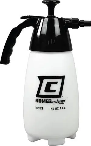 Chapin HomeGardener 10133 48-Ounce Multi-Purpose Handheld Sprayer Chapin HomeGardener 10133 48-Ounce Multi-Purpose Handheld Sprayer