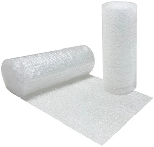 UBMOVE Bubble Roll 12"x24ft, 3/16" Perf Every 12", Small Wrap UBMOVE Bubble Roll 12"x24ft, 3/16" Perf Every 12", Small Wrap