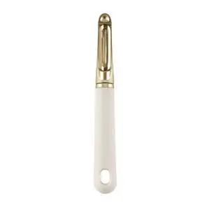 Cook with Color Vegetable Peeler for Potatoes, Fruit, & Veggies Durable and Versatile Essential Kitchen Tool Cook with Color Vegetable Peeler for Potatoes, Fruit, & Veggies Durable and Versatile Essential Kitchen Tool