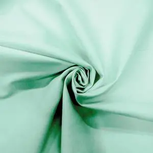 Shason Textile Poly Cotton (3 Yards Cut) x 44" Craft Projects Quilting Precut Fabric, Aqua Shason Textile Poly Cotton (3 Yards Cut) x 44" Craft Projects Quilting Precut Fabric, Aqua