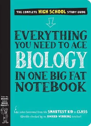 Workman Publishing Writing Notebooks And Sketch Books Workman Publishing Writing Notebooks And Sketch Books