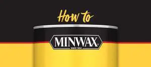 Minwax Wood Finish, Red Oak, 1/2 Pint Minwax Wood Finish, Red Oak, 1/2 Pint