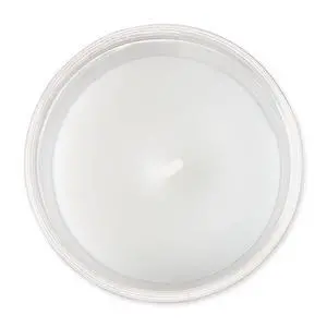 Way To Celebrate White Unscented Filled Votive Candles in Clear Glass, 12 Pack Way To Celebrate White Unscented Filled Votive Candles in Clear Glass, 12 Pack