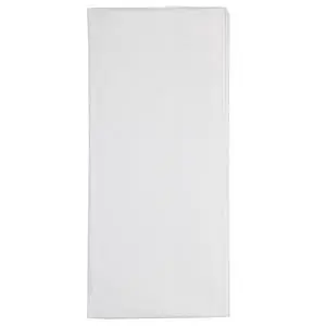 JAM Paper White Paper Gift Wrap Tissues, (20 Count) JAM Paper White Paper Gift Wrap Tissues, (20 Count)