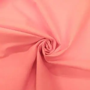 Waverly Inspirations 44" (3 Yards Cut) 100% Cotton Solid Quilting Fabric Precut, Apple Blossom Waverly Inspirations 44" (3 Yards Cut) 100% Cotton Solid Quilting Fabric Precut, Apple Blossom