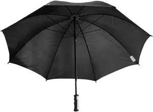 Misty Harbor Sport Umbrella, Black Misty Harbor Sport Umbrella, Black
